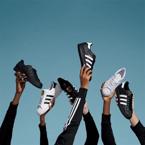 cheap adidas sneakers australia|Adidas bondi junction.